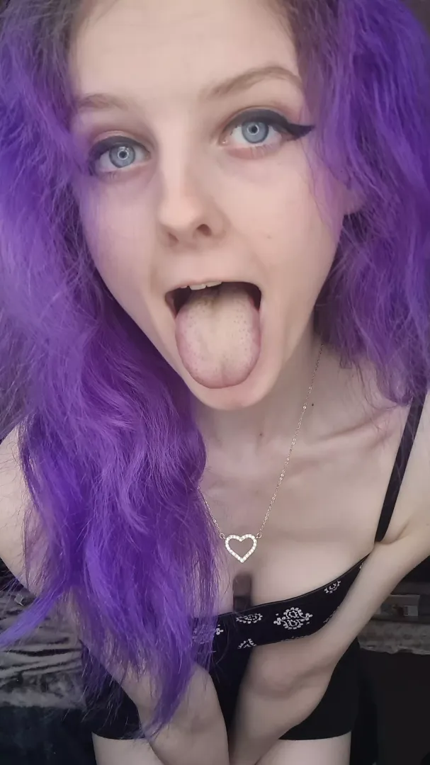 enjoy