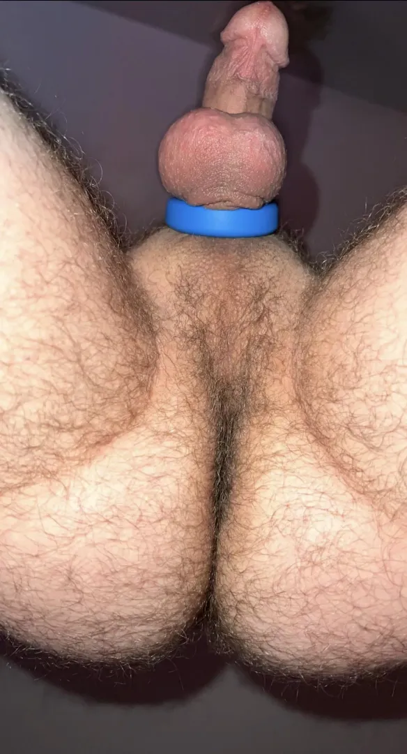 Enjoy