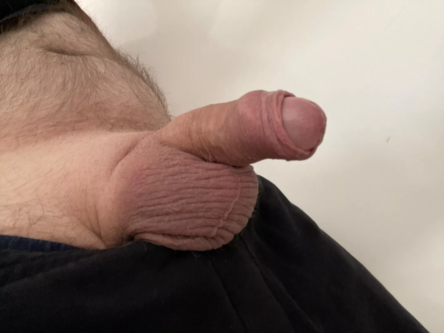Enjoy!