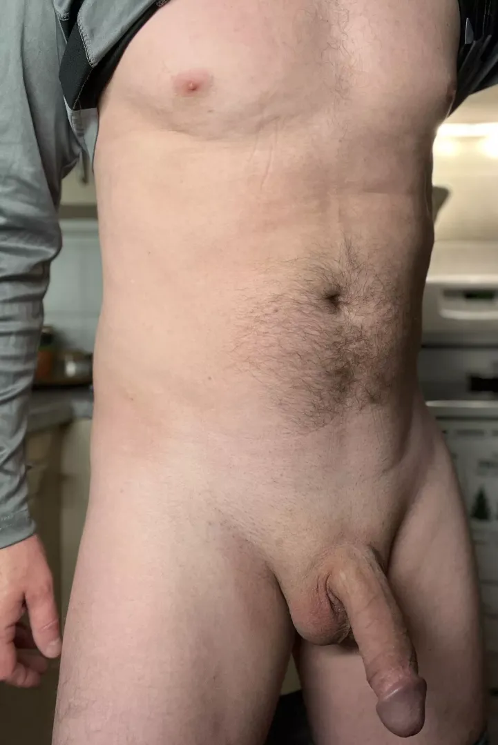 Enjoy.