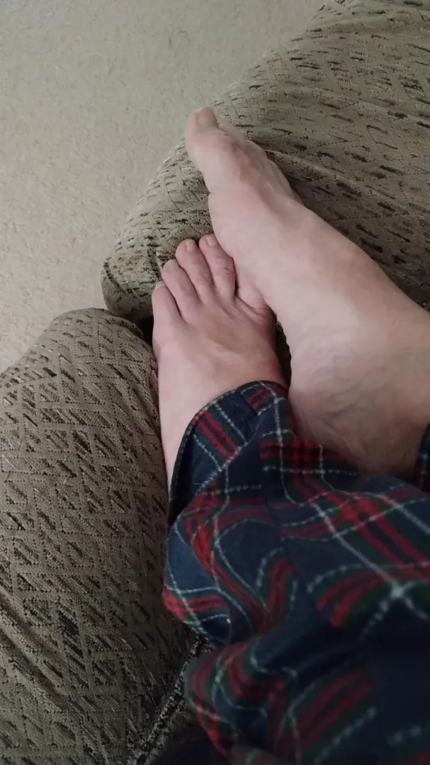 enjoy