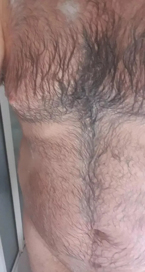 Enjoy I hope