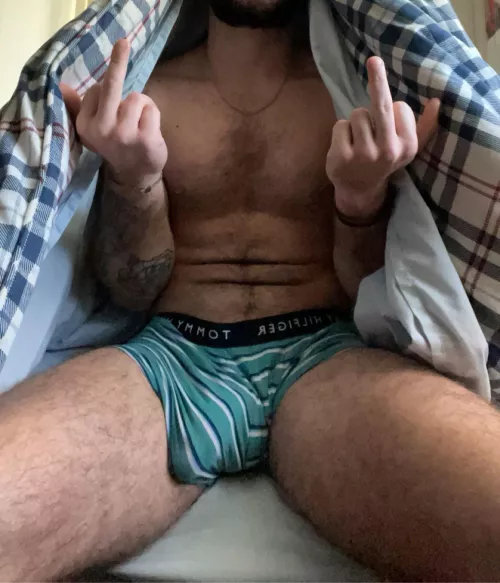 Enjoy