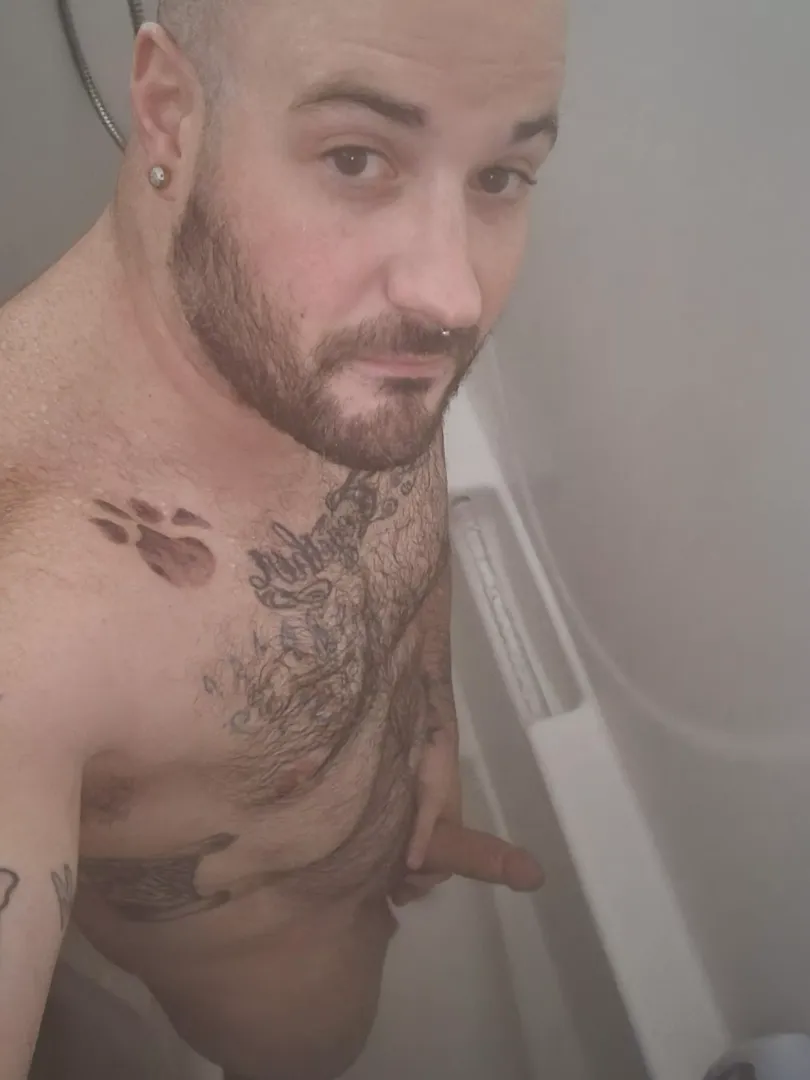 Enjoy ladies!