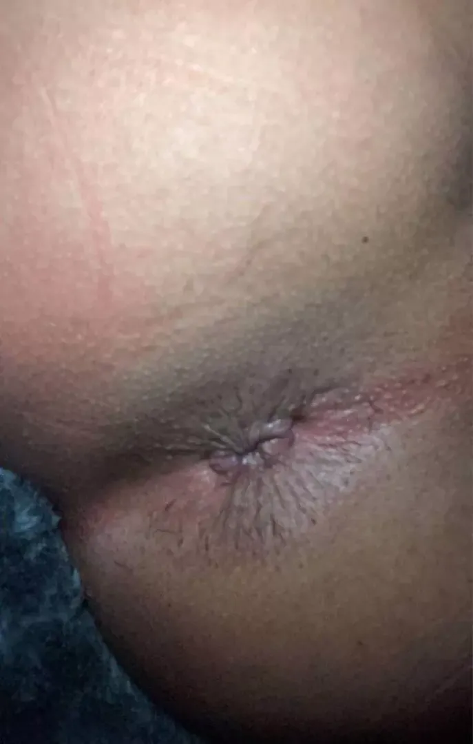 Enjoy my little hole babes