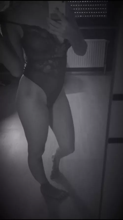 Enjoy the sunday f21