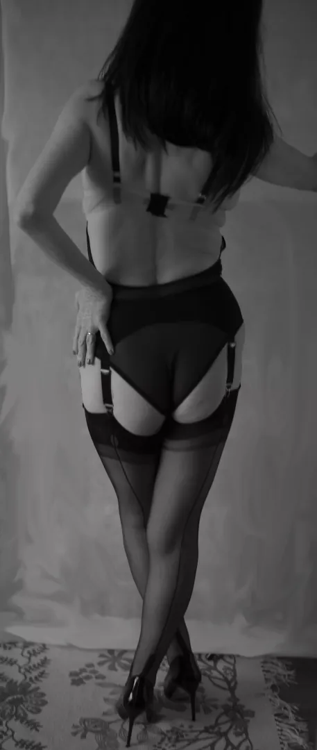 Enjoy the View