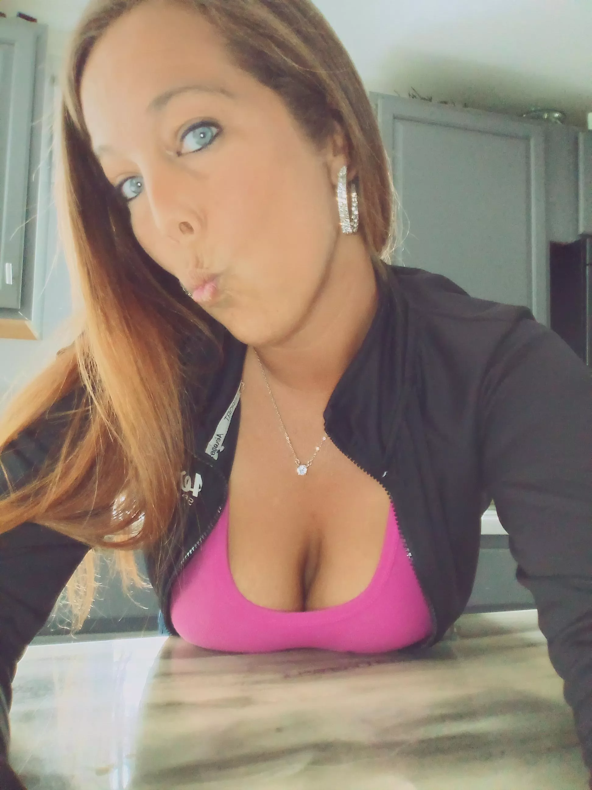 Enjoy the view...