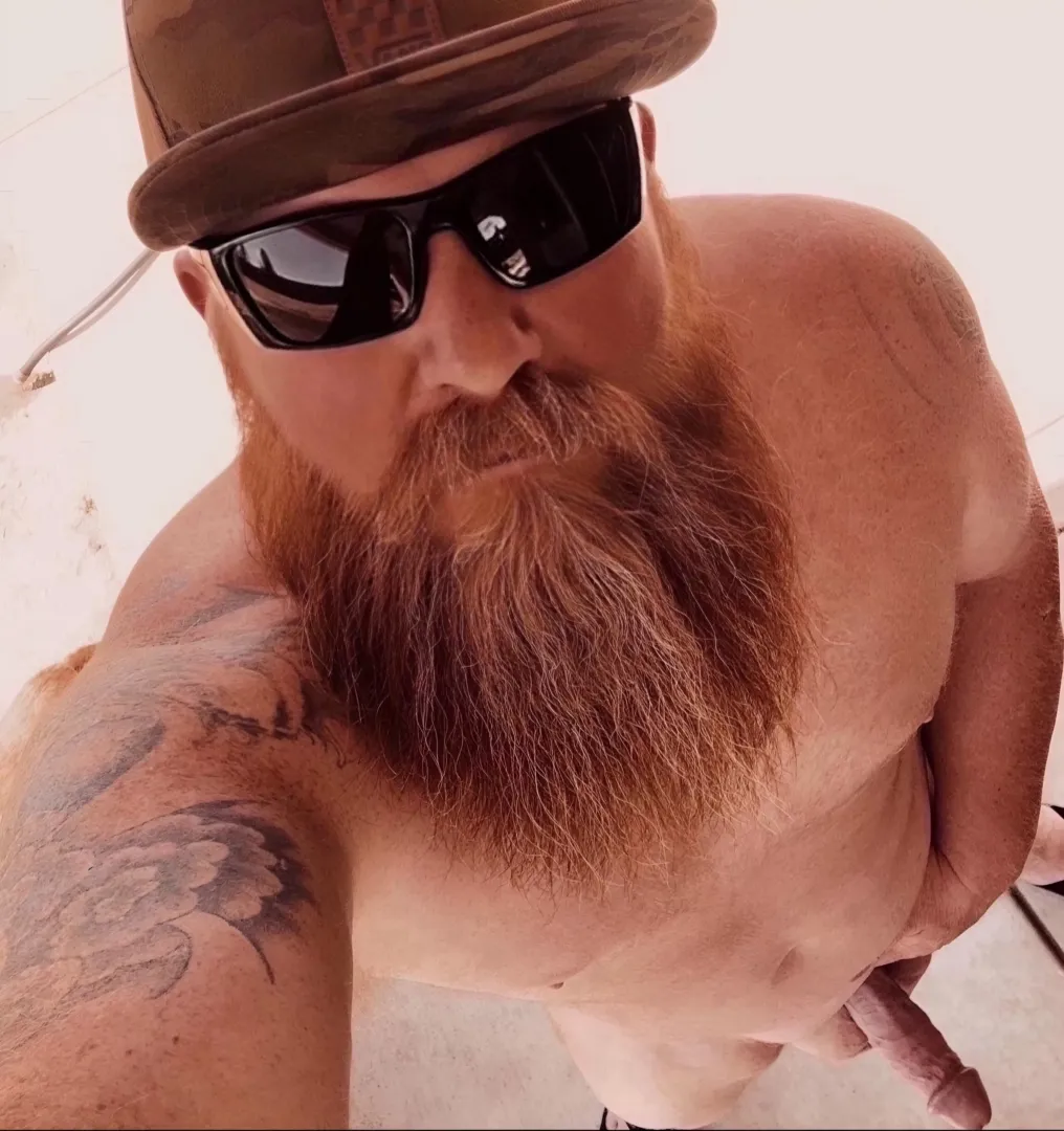 Enjoy your humpday
