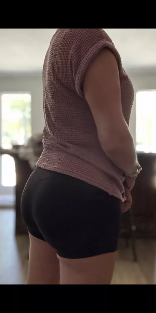 Enjoy your humpday