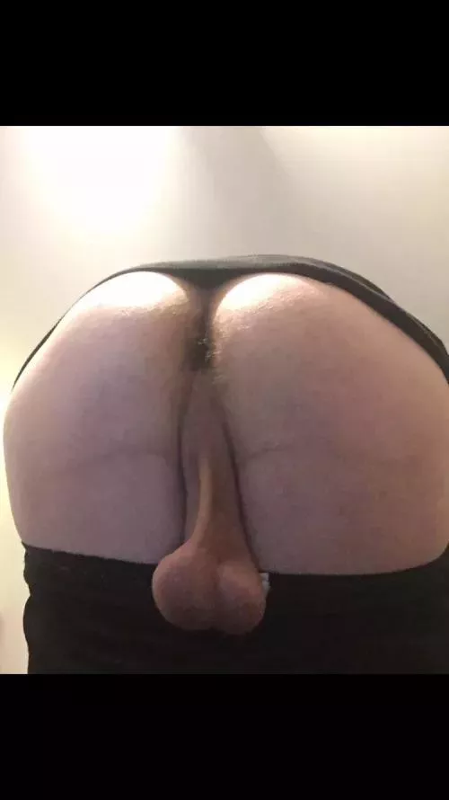 Enjoy your view