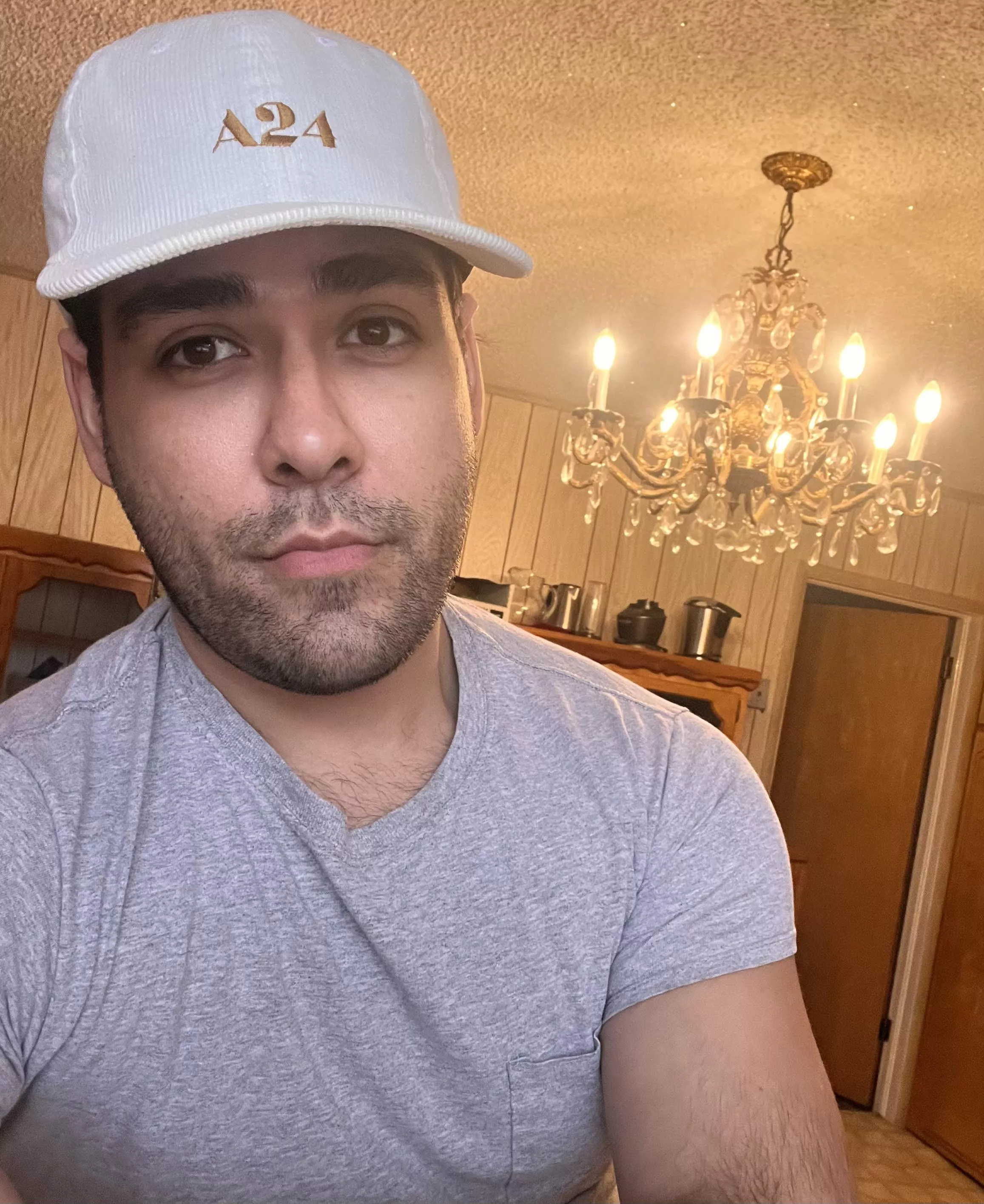 Enjoy your weekend y’all