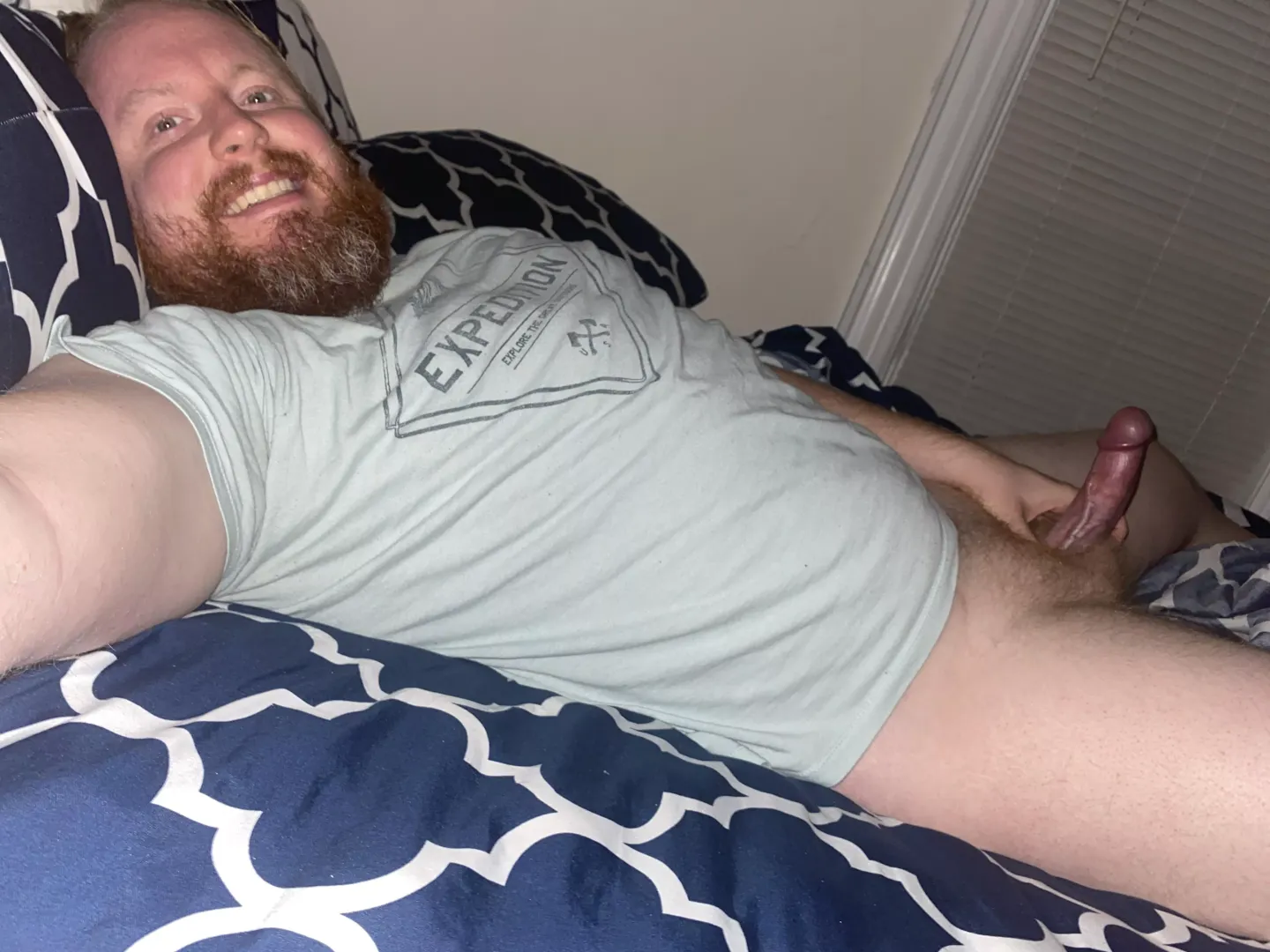 Enjoying the start of the weekend (32)