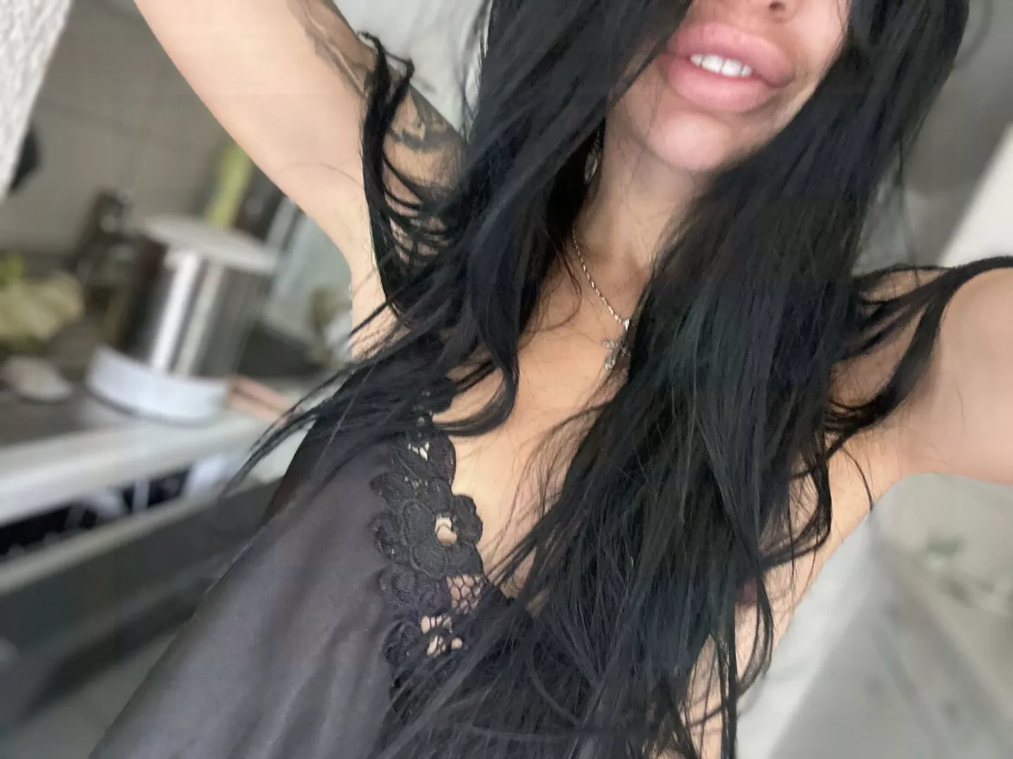 enou