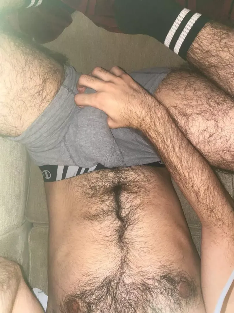 enough?