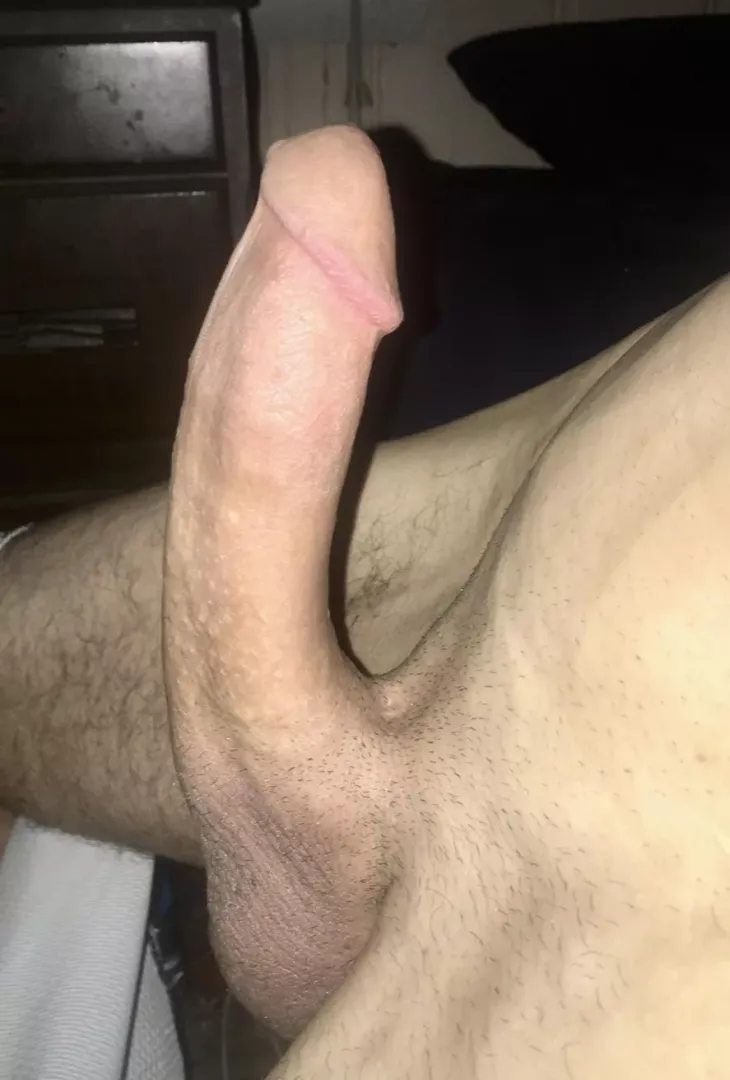 Enough curve?