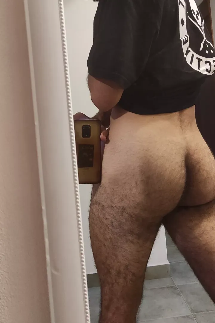 Enough for u ?