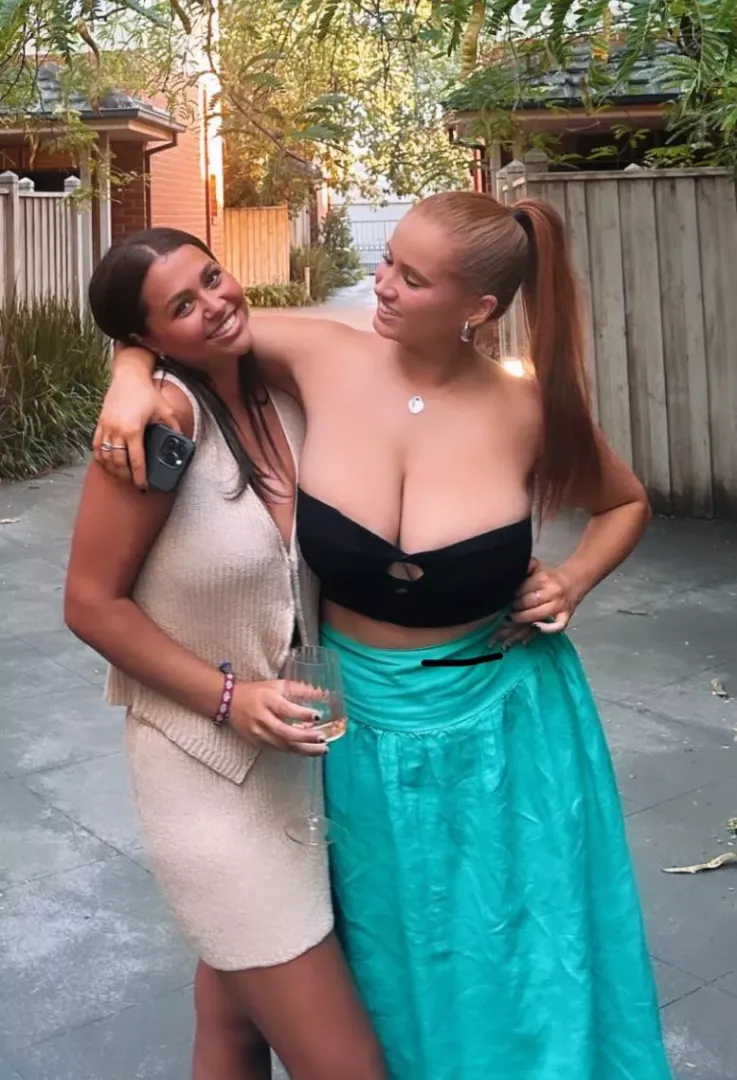 Envious