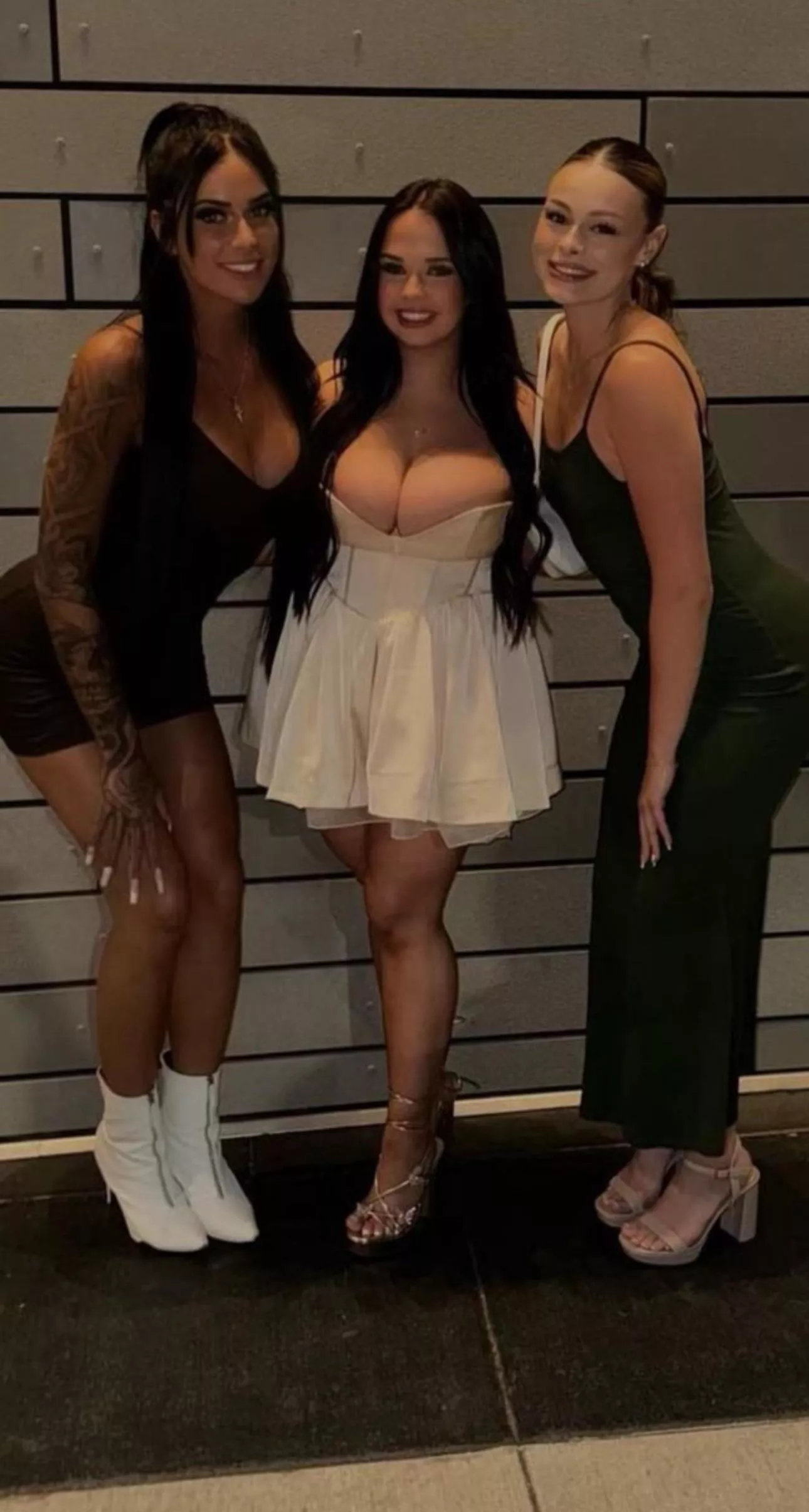 Envy