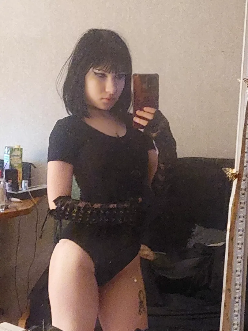 epic bodysuit
