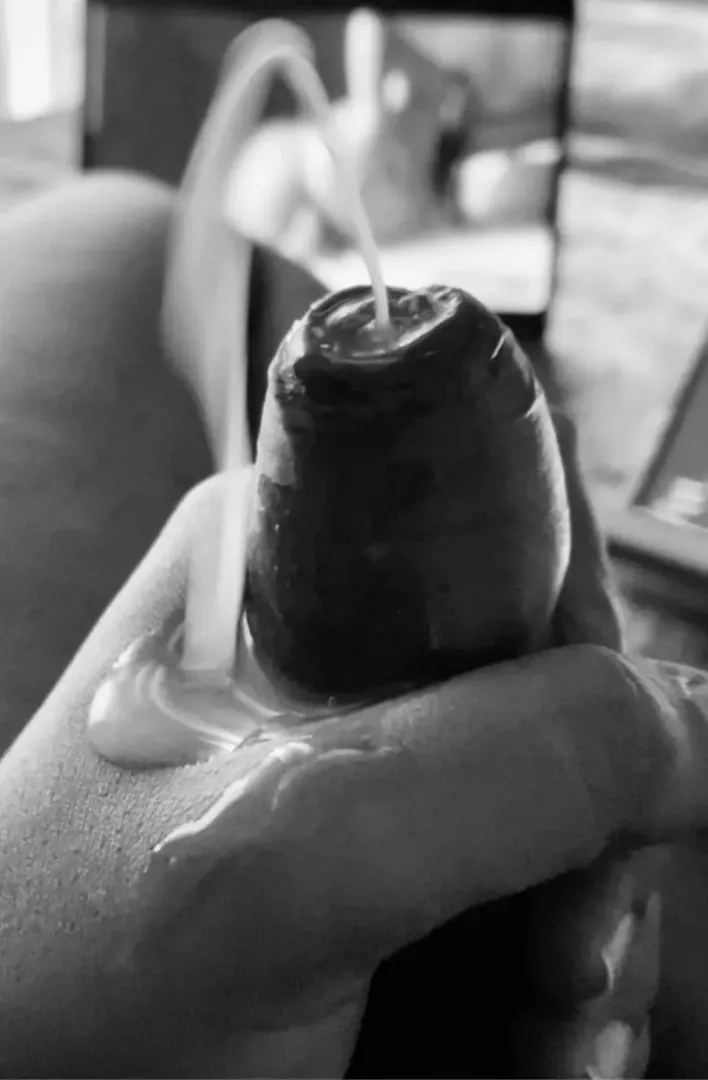 Epitome of pleasure