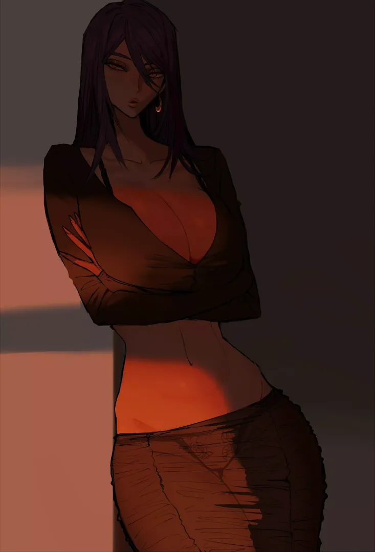 erato (ennuigrl)
