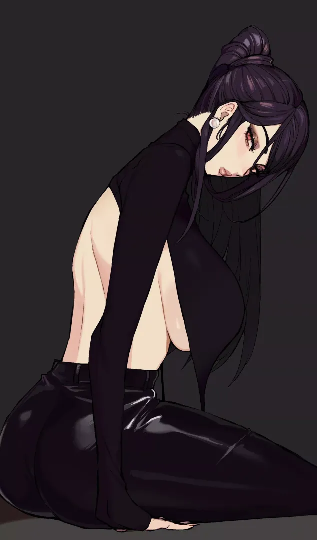erato (ennuigrl)