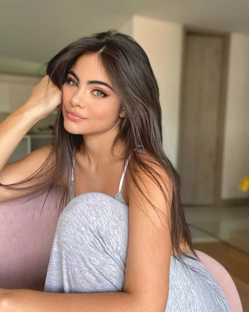 Erica