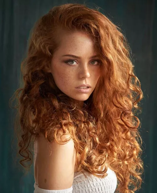 Erika Postnikova