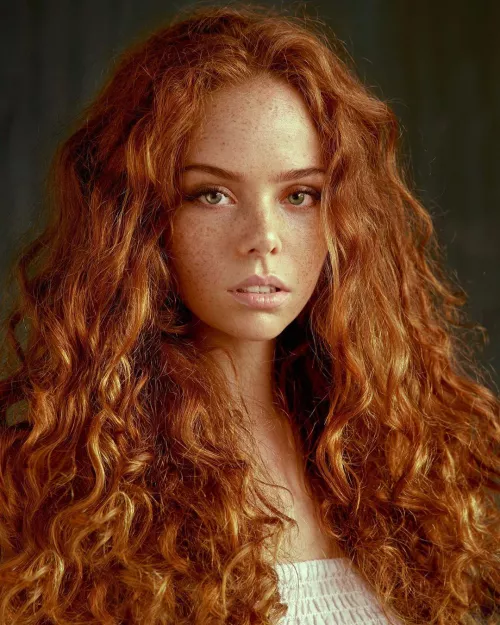 Erika Postnikova