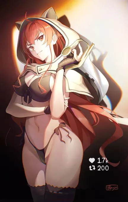 Eris