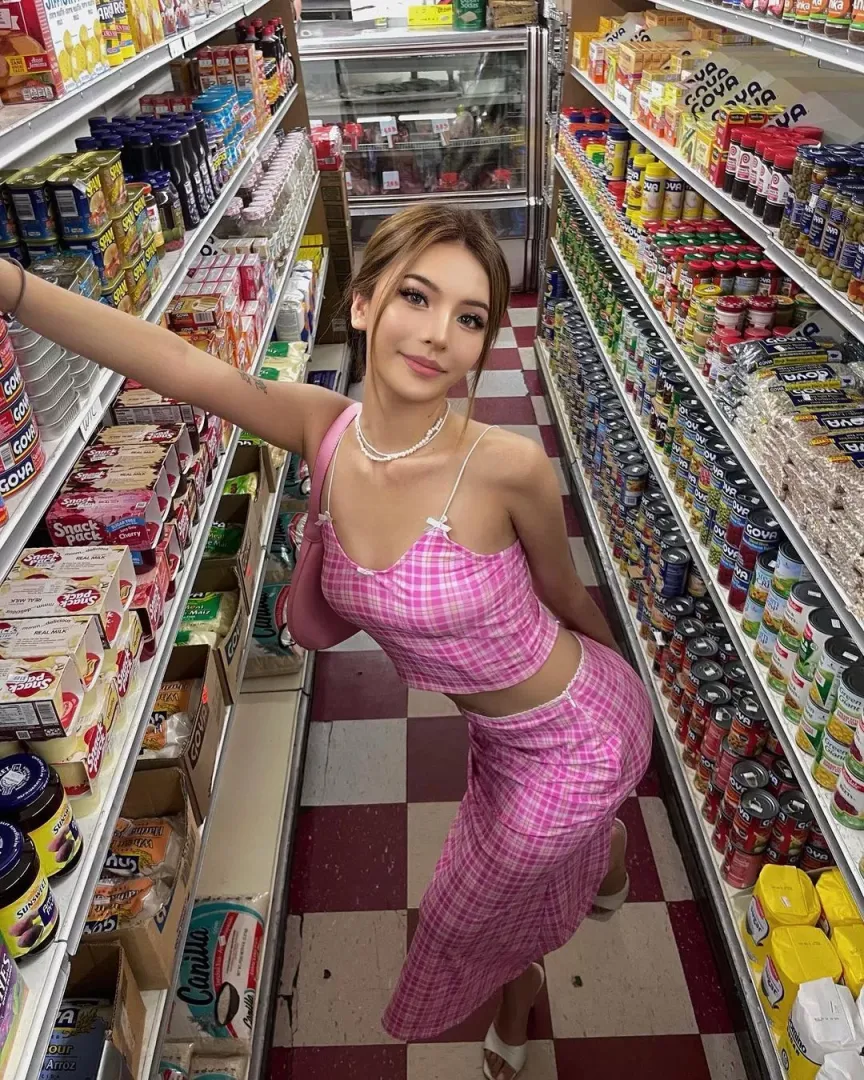 Errands Run