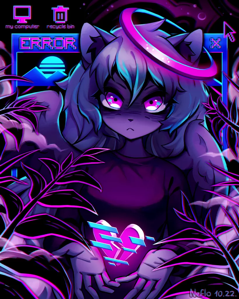 error (@neflo)