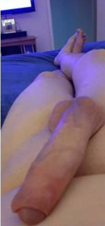 Essex daddy [53]