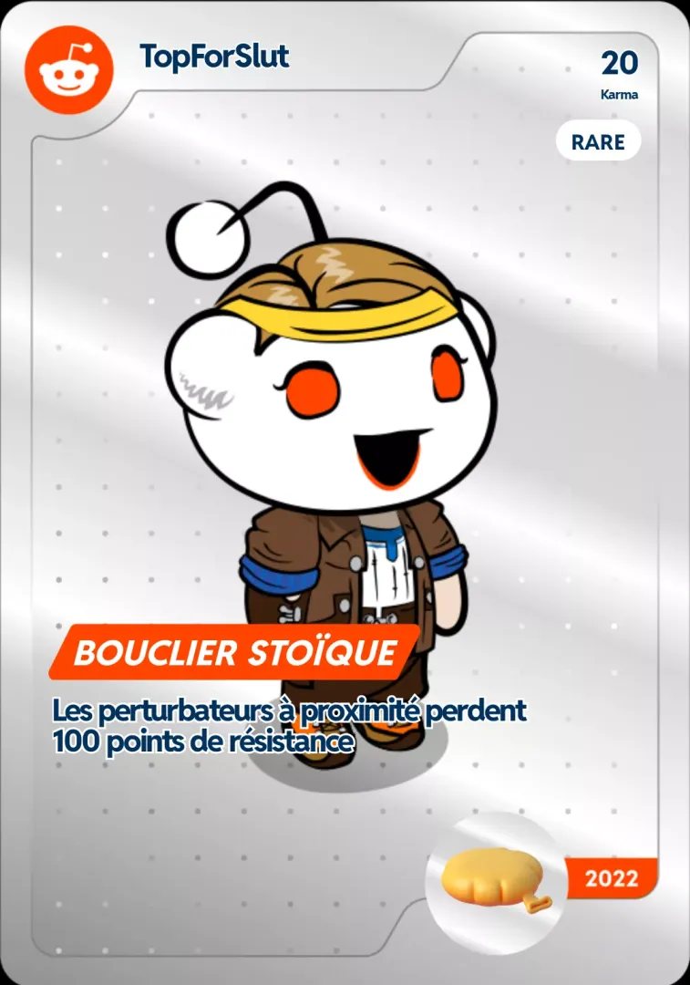 et toc !