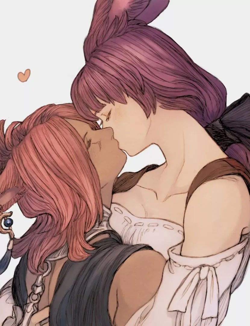 Eternal Bliss