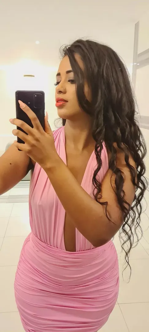 Ethiopian x yemeni