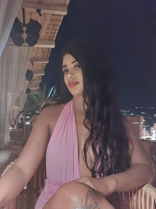 Ethiopian x yemeni
