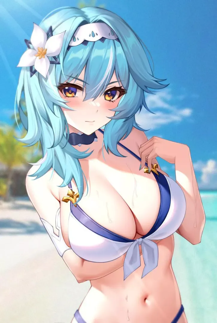 Eula (kaho Ng)
