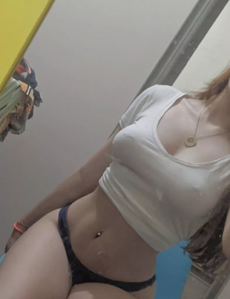 @euluizaarraes