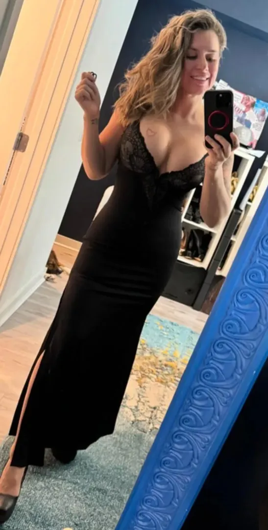 Eva Angelina