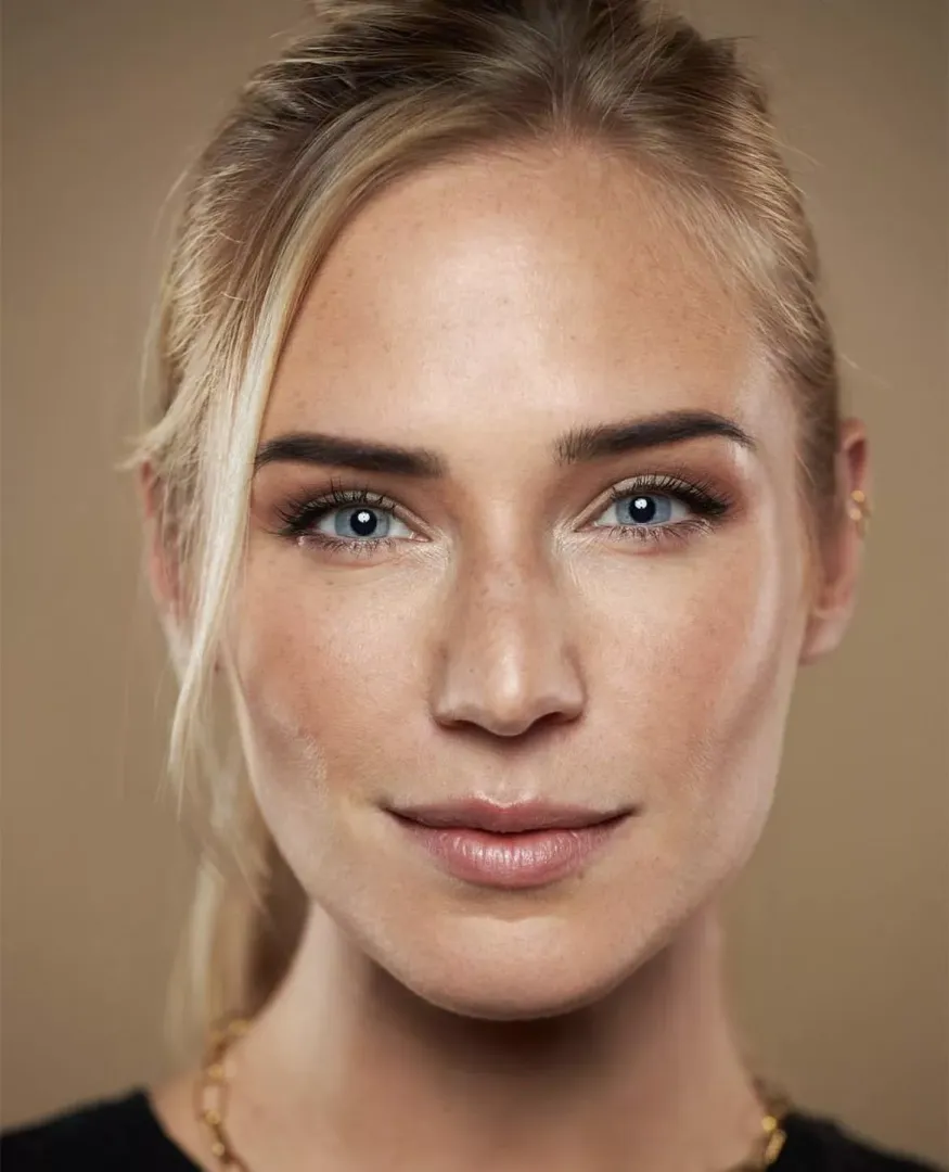 Eva Mikulski