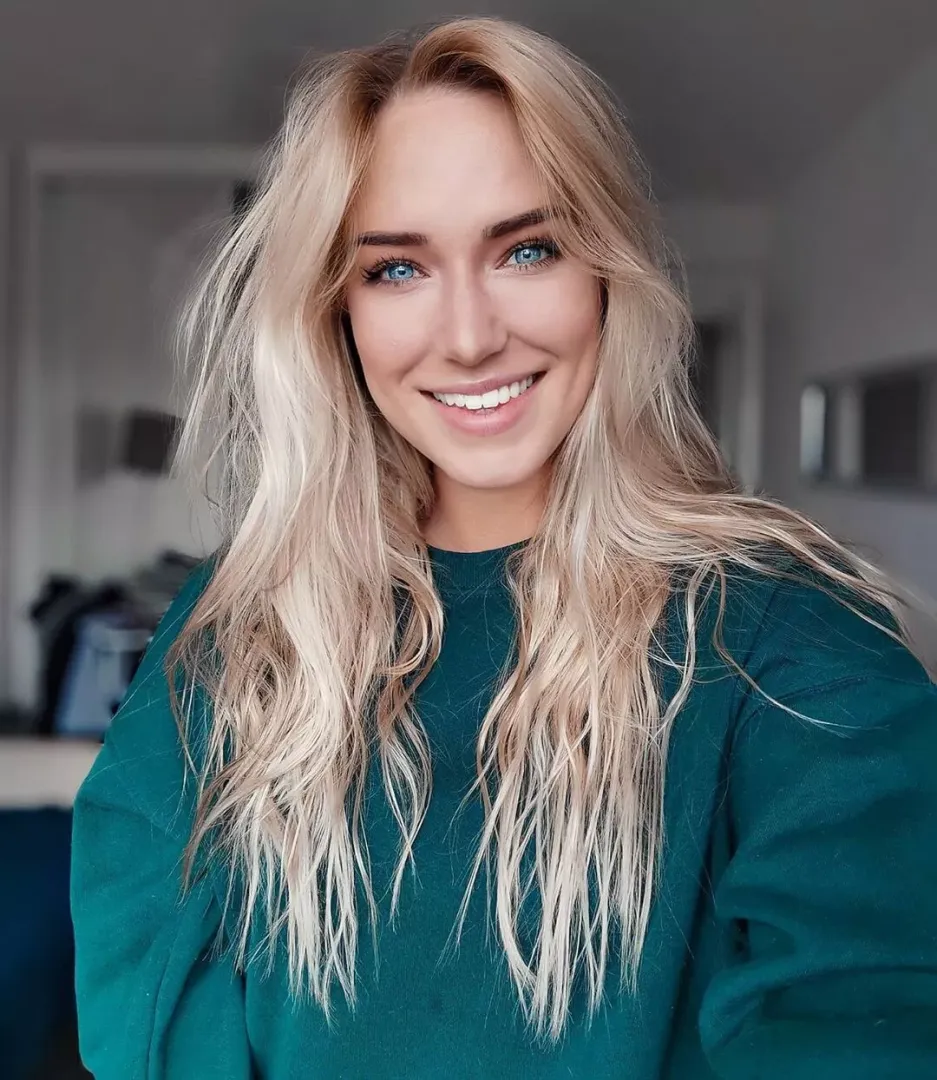 Eva Mikulski