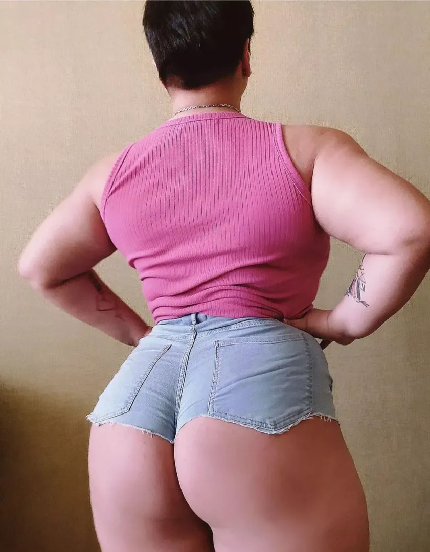 Eva