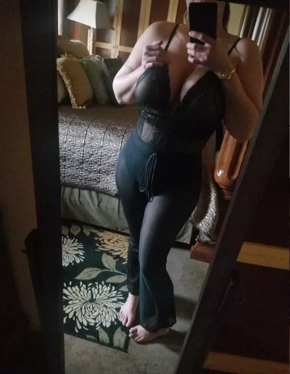 Eva