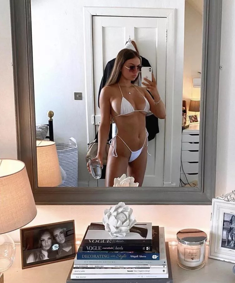 Eve