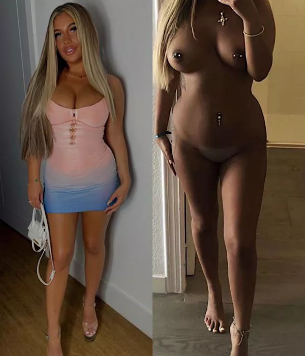 Eve on/off