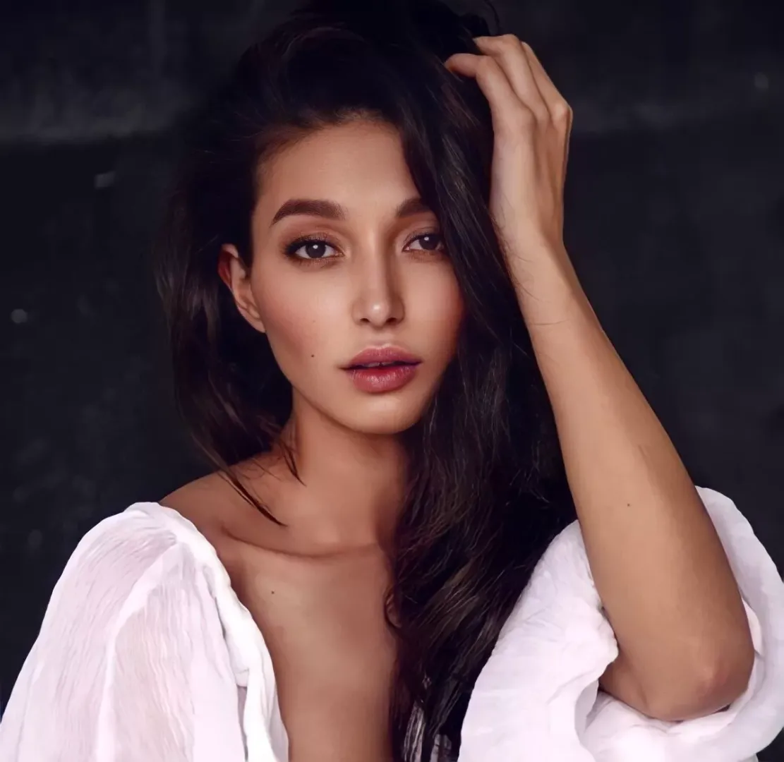 Evelina Mambetova
