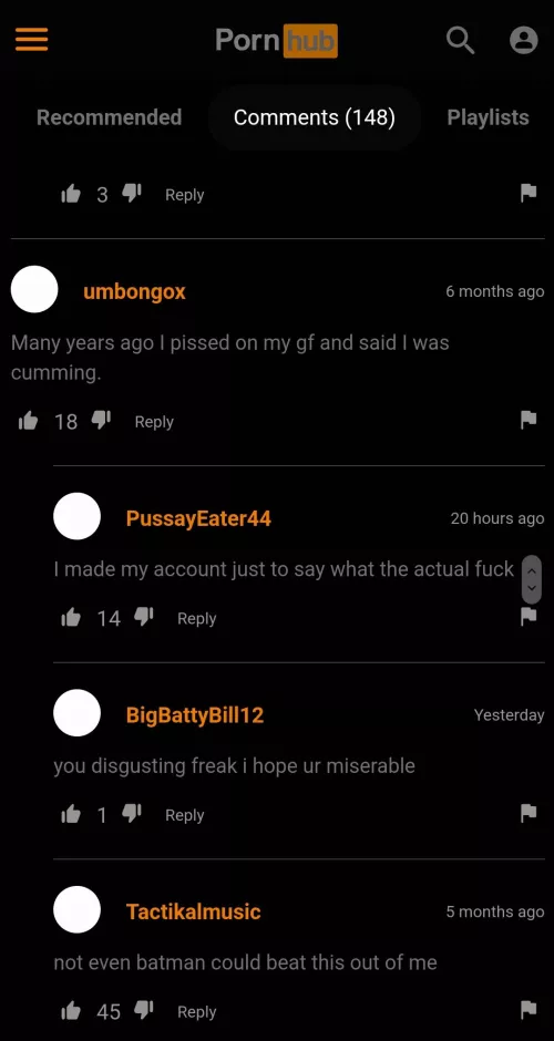 Even Batman can't save him