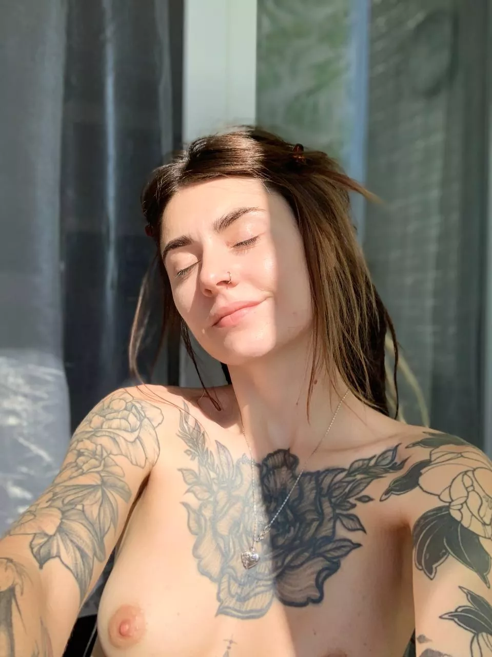 Even though it's not much but I still wanted to share it with you 😋